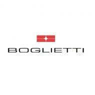 logo_boglietti