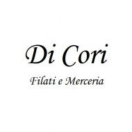logo_dicori_filati
