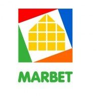 logo_marbet