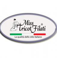 logo_miss_tricot