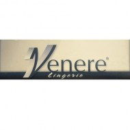 logo_venere9